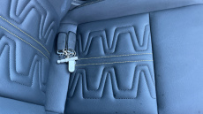 Nissan Juke 1.0 DiG-T N-Sport 5dr Petrol Hatchback